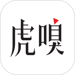 探索星空漫展,感受中囯国际文化的无限魅力