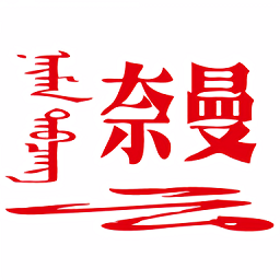 hth对心理健康的影响与改善方法