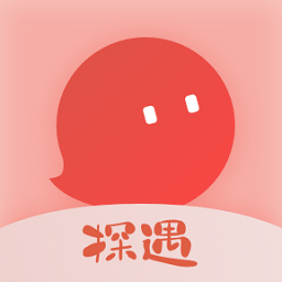 解锁米兰APP的实用功能与技巧