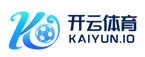 星空app首页